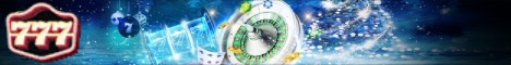 Play at 777 Casino