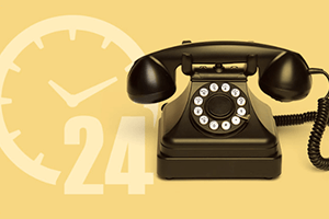 24/7 customer services at 777 Casino