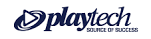Playtech