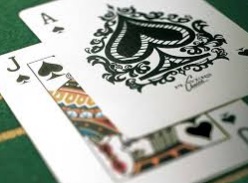 ace jack