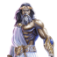 Age of the Gods