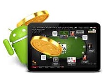 android tablet