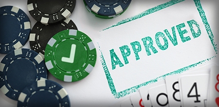 Choosing best casino sites