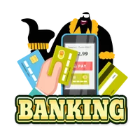 The Fast and Secure Banking Methods of Silver Oak