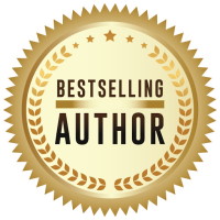 The Odds of Becoming A Best Selling Author