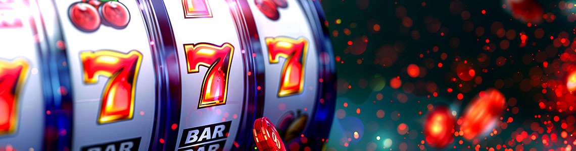 Best Slots Casinos Online