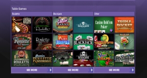 betbright games