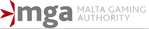 Betfair Casino is licensed and regulated by Malta Gaming Authority