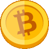 Cryptocurrencies will be in the most of online casinos