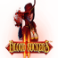 Blood Suckers by NetEnt