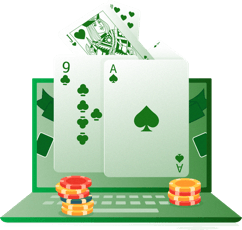 If Card Counters Get Caught