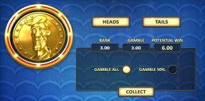Gamble feature in Carnaval Forever