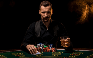 Casino Etiquette Dos and Don’ts