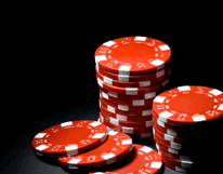 CLub Dice Casino offers many bonuses.