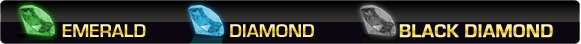 Club Dice Casino has VIP program with many rewards.