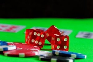 dices chips