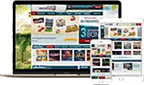 EuroSlots casino has a fully mobile optimised website