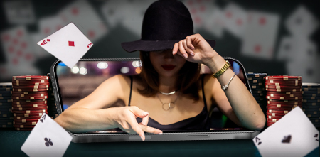 Trusted online casinos