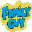 Family Guy slot made by IGT
