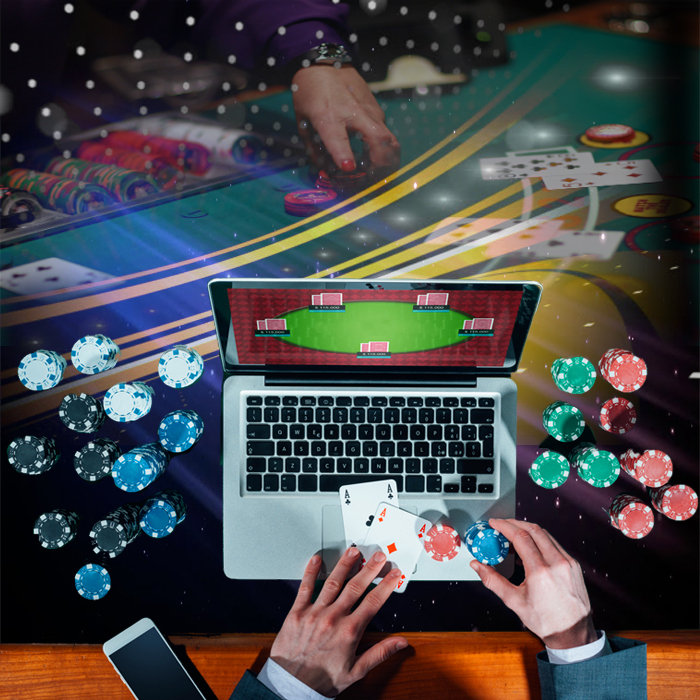 Free image for best online casino, gambling sites, new casino sites, new online casino, quality casinos, online gambling, best casino sites, best gambling sites, casinos online