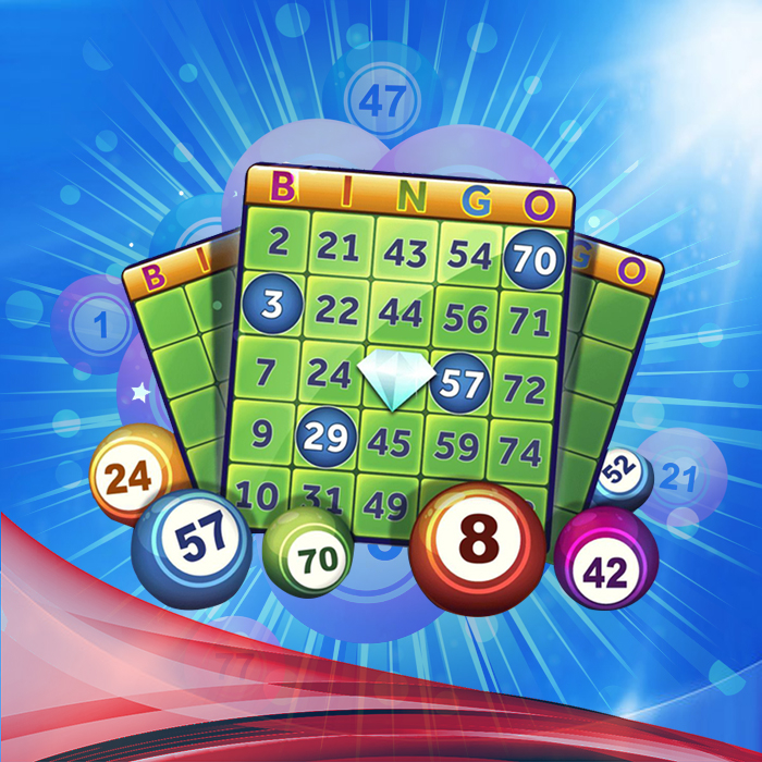 Free online casino image for bingo online, bingo sites, bingo game, best bigno sites, free bingo, bingo sites uk, no deposit bingo