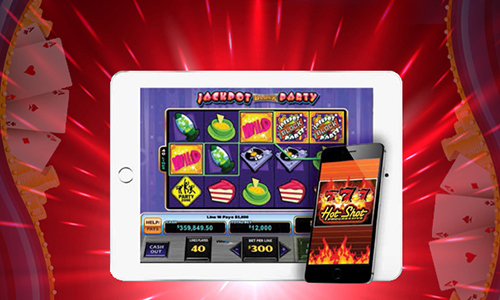Get free image for casino app, best android games, casino online, mobile casino, best betting app, casino apps for android, mobile online casinos, mobile casino uk, online mobile casino, casino mobile, new mobile casino, best mobile casinos, mobile casino online, best gambling apps