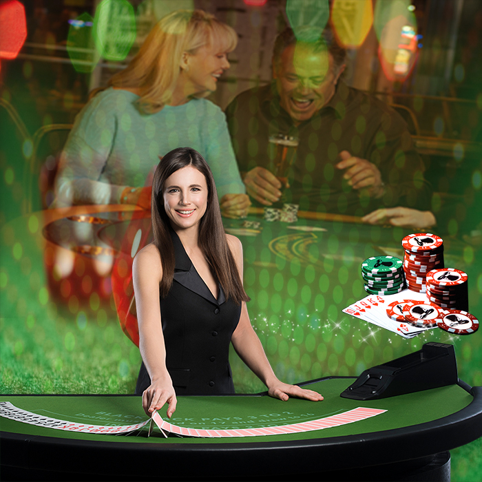 Online casino free image for casino live table blackjack, live casino table, casino live table games, live blackjack, live dealer blackjack, live blackjack online, casino table, live casinos, live table, online live casino uk, live dealer casino, best live online casinos