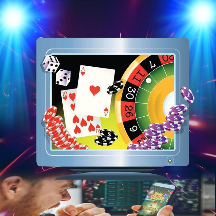 An online casino free image for casino mobile, casino online, mobile casino, mobile online casinos, mobile casino uk, online mobile casino, mobile casino online