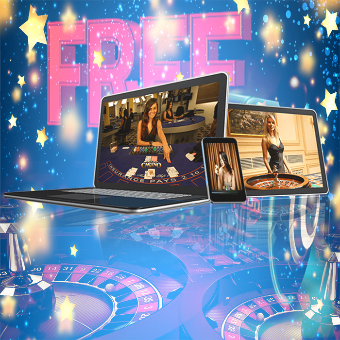 Get an online casino free image for free no deposit casino mobile, no deposit casino, free bet no deposit, casino no deposit bonus, online no deposit casinos, no deposit casino sites, free no deposit casino uk, no deposit bonus casino, new no deposit casino, no deposit mobile gaming websites