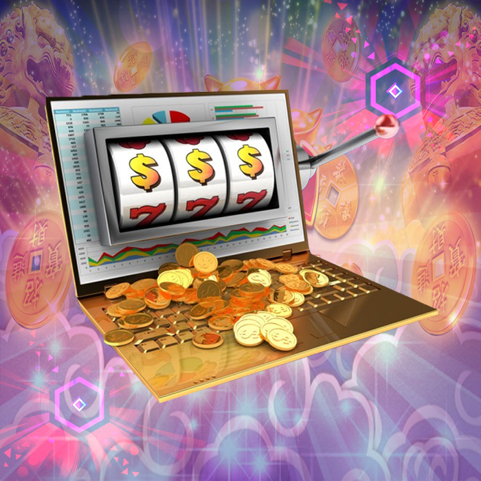 Free casino image for free slots, online slots for free, free slots online, free slots no deposit, free online slots uk, free play slots, no deposit slots, best online free slots, free slot games