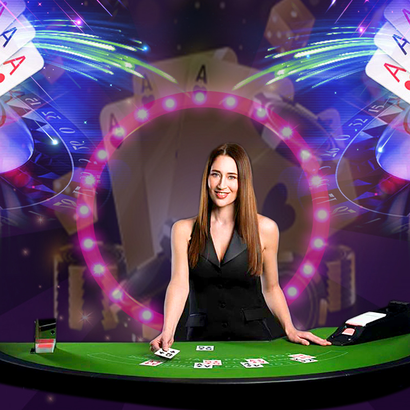 Get free casino image for live casino, live games, online live casino uk, live dealer casino, live online casino, best live online casinos, live casino online, live tables