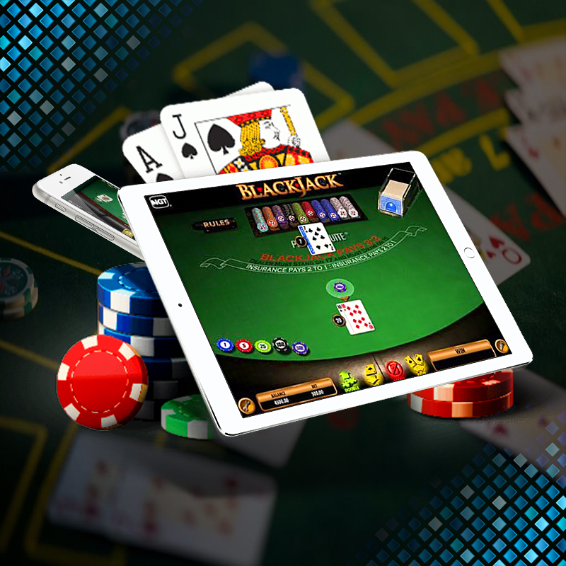 An online casino free image for online blackjack, free blackjack, blackjack game, blackjack online, blackjack card game, play blackjack, blackjack table, play blackjack online, blackjack online free, best blackjack online