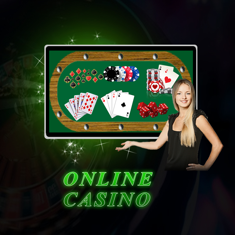 Online casino free image for online casino games, casino games online, best online casino games, new online casino games, online gambling games, free casino games