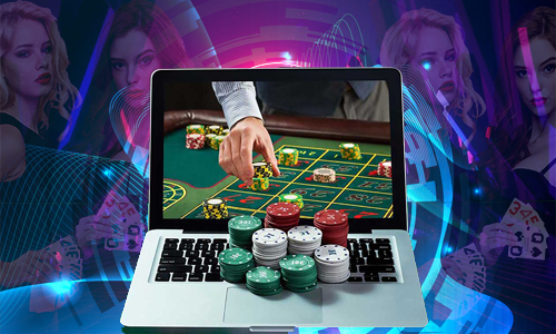 Online casino free image for online casino sites, online casino, casino online, best online casino, gambling sites, new casino sites, new online casino, best casino sites, best gambling sites, top online casinos, top casino sites, online gambling sites, gambling websites, best online gambling sites