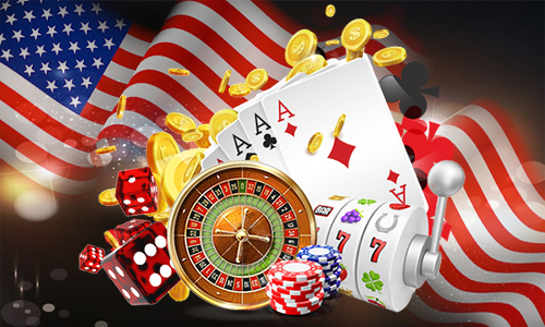 Get free online casino image for online casino usa, best online casino usa, online casino real money usa, usa casino online, us online casinos, casino online usa, online gambling sites usa, usa online casinos, online casinos usa, online gambling usa, new online casinos usa, united states casino, best casinos in usa, american casinos, usa casinos