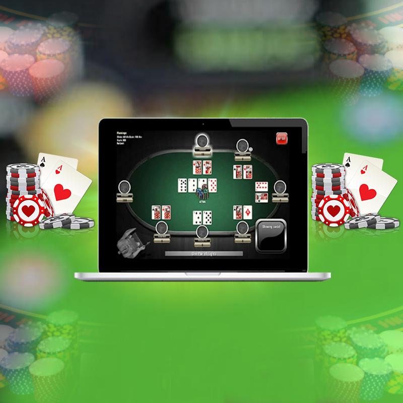 Free online casino image for online poker, poker online, poker sites, free poker, best poker sites, free online poker, best online poker sites, poker games, poker sites uk, best poker sites uk