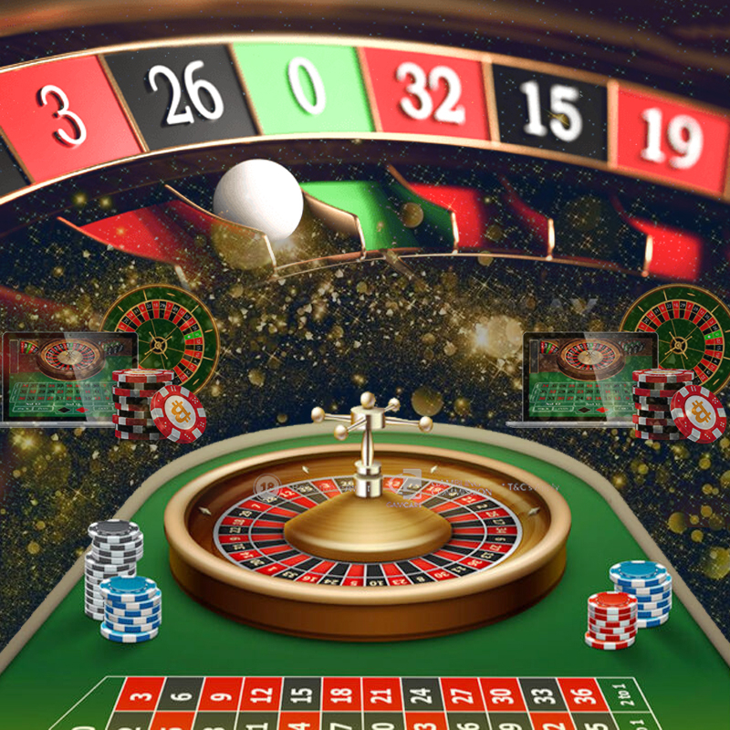 Free online casino image for online roulette, roulette online, roulette table, live roulette, roulette game, rolette casino free, free online roulette, casino roulette, play roulette online, online roulette uk, live roulette online, roulette online game, roulette casino