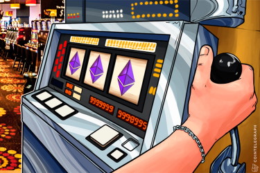 Games That Generate Outcomes without Player Interference