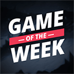 Earn Get Lucky Casino Kickbux points with the game of the week.