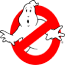 Ghost Busters