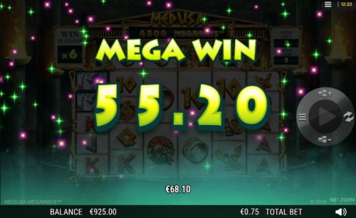 Megaways Winning Opportunities