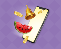 Mobile game version