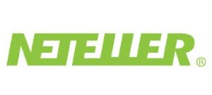 neteller