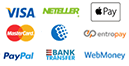 888 casino payment methods
