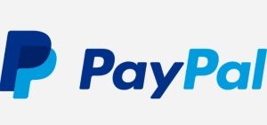 paypal