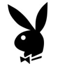 Playboy Bunny Winning Chances