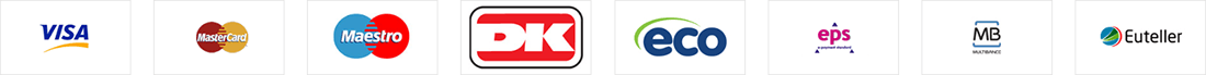 PlayMillion supports many deposit and withdrawal methods