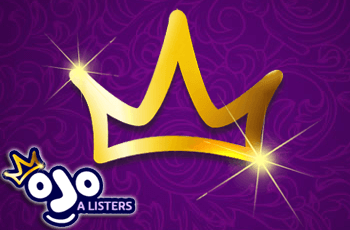 At PlayOJO you can become an “A-Lister” which is a VIP of the casino