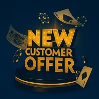Poker Bonuses