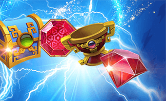 The Welcome bonus at Power Spins casino is very good